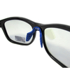 The new Blue-proof Bi-Light Presbyopia Sunglasses of 2021 are in fashion