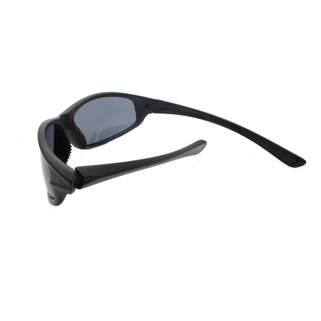 Wrap Around Sports TAC Polarized Lightweight Floating Sunglasses Designed for Fishing Boating all Water Sports