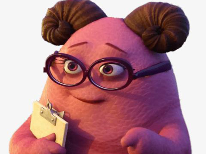 How to choose presbyopia glasses？