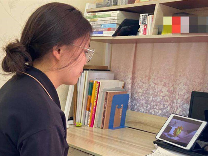 How to protect your eyes?