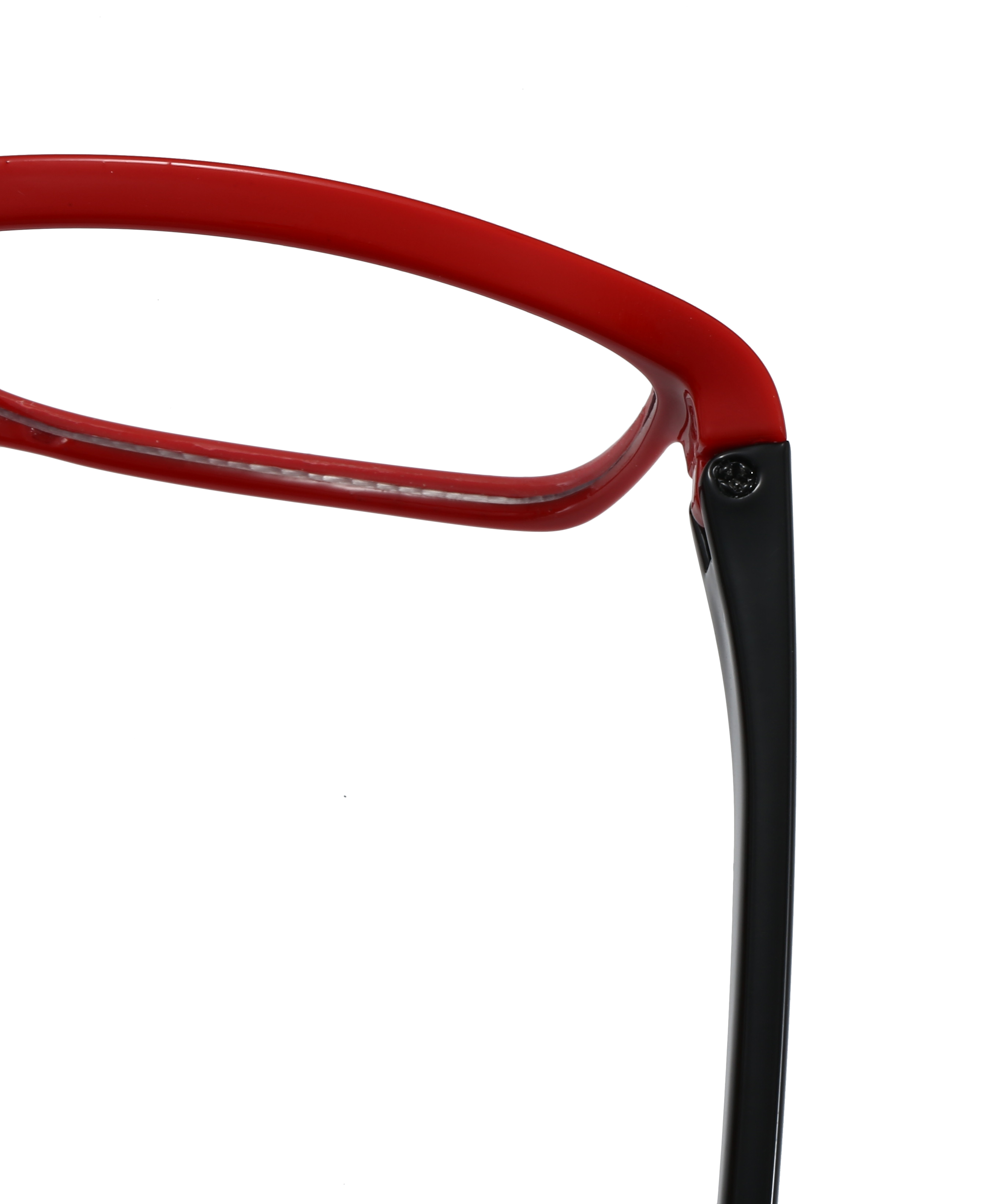 Kids Glasses Blue Light Blocking Glasses Boy Girls Computer Transparent Eyeglasses Children Optical Frame Eyewear