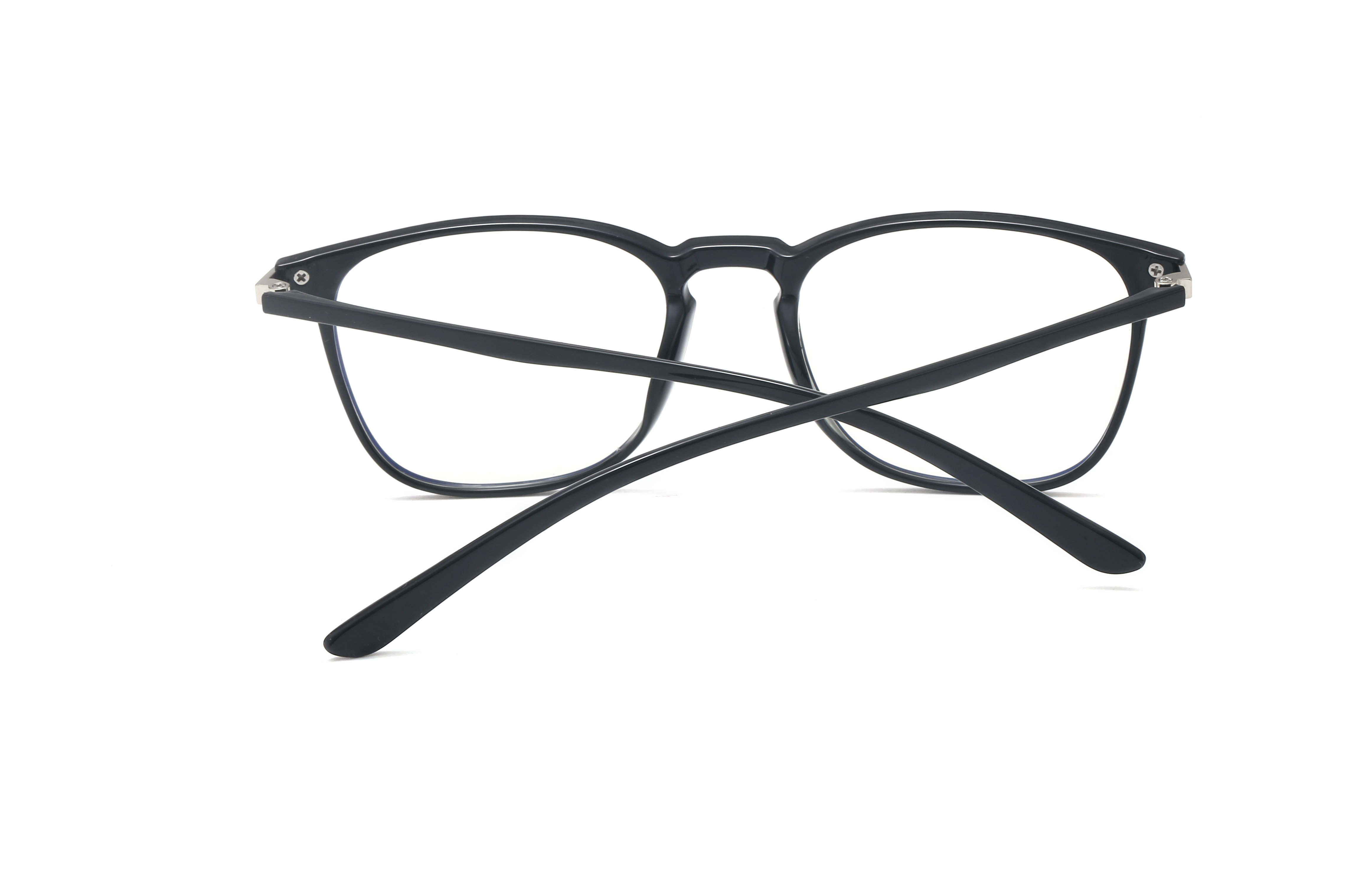 High Quality Anti Blue Light Glasses Men Bluelight Radiation Women TR90 Computer Protection Gaming Goggles Blue Blocking