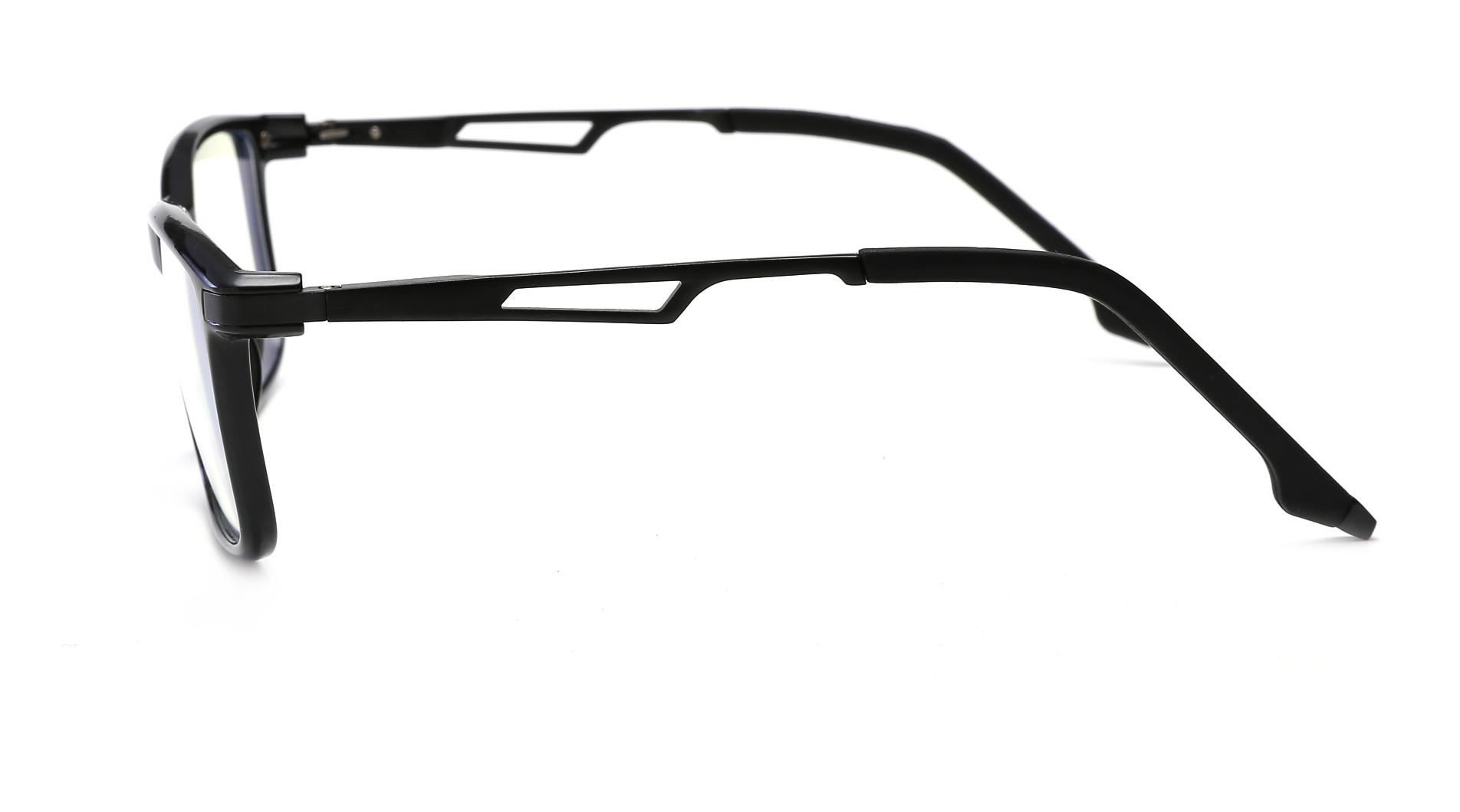 Computer Glasses Blue Blocking Gaming Glasses Men Eye Anti Blue Light Gaming Eyewear