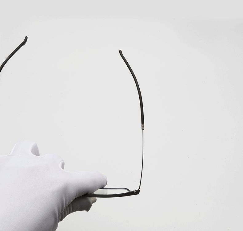 2020 Trends Office Anti Blue Light Oversized Glasses Computer Women Blue Blocking Gaming Men Eye Anti Blue Light Gaming Eyewear