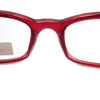 Reading Glasses For Men Women Square Reader Eyewear