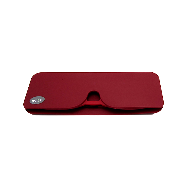 Ultrathin Reading Glasses Readers Glasses To Read