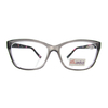 Women stylish Pc Reading Glasses