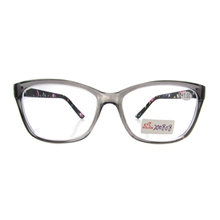 Women stylish Pc Reading Glasses