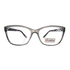 Women stylish Pc Reading Glasses