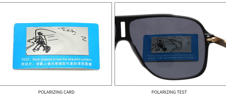 Designer men's sports sunglasses polarized Riding Sun glasses Sun Glass Eyewear Bicycle Sport Glasses