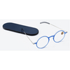 Anti Blue Light Ultrathin Reading Glasses