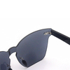 PC bifocal readers sunglasses