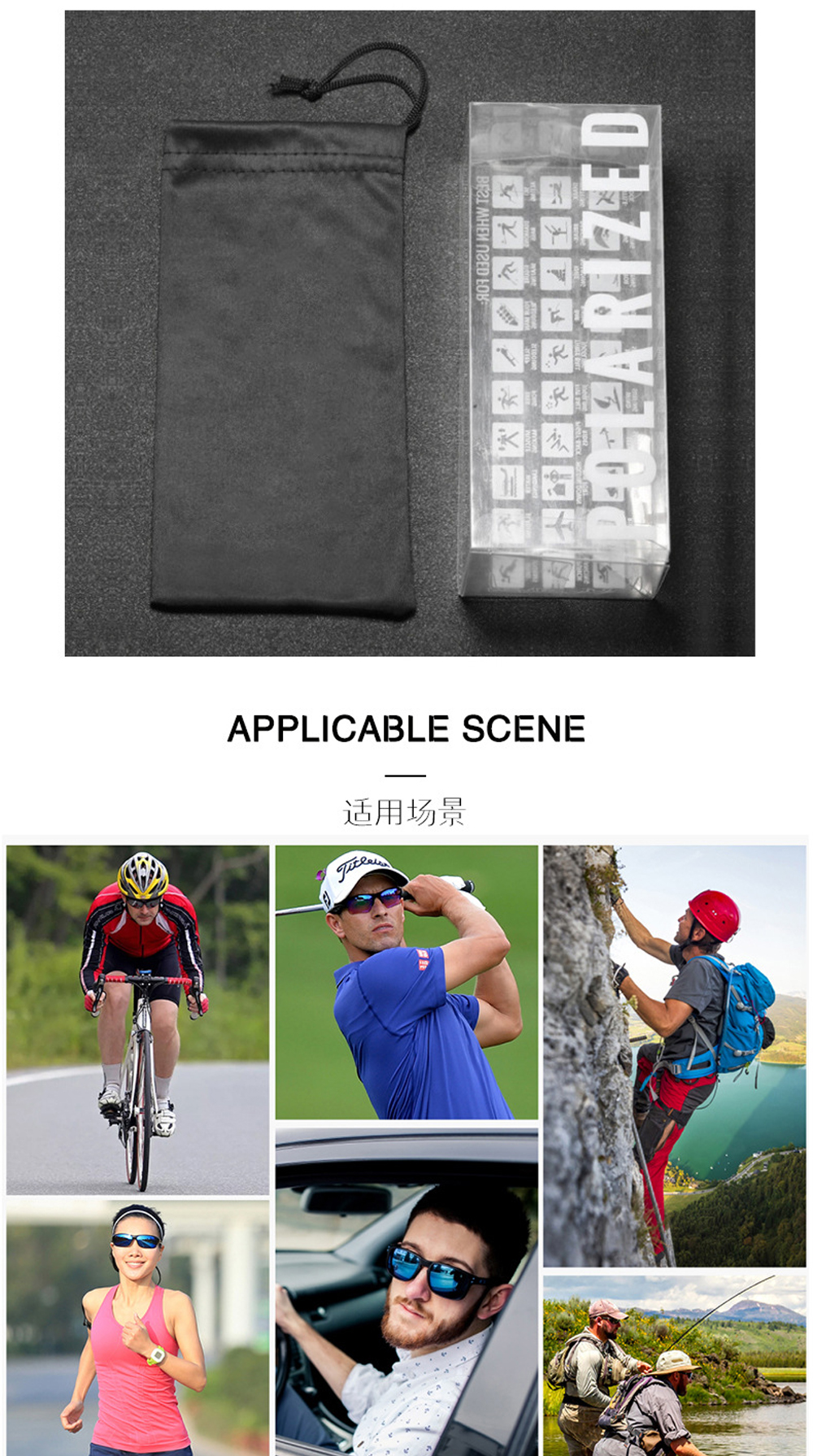 New Pit-Viper Sun Glasses UV400 Oversized Windproof Sport Bike Cycling Sunglasses For Men/Woman