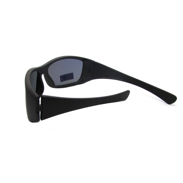 High Quality Fashion Fishing Sports Polarized Floating Sunglasses 
