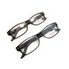 NEW Reading Glasses Unisex Diopter Glasses Male Readers Presbyopic Eyeglasses