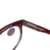 Women Reading Glasses Men Vintage Prebyopia Spectacles Unisex Hyperopia Eyewear