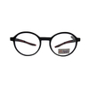 TR90 Portable Magnetic Reading Glasses With Neck Hanging Reading Glasses With Magnet For Both Men And Women
