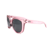 2022 New Personality Polarized Outdoor TPX Swim Sea Fishing Women Pink Floating Sunglasses