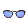 2022 New Wholesale Sun Glasses TPX Fashion Summer Swimming Floating Sunglasses