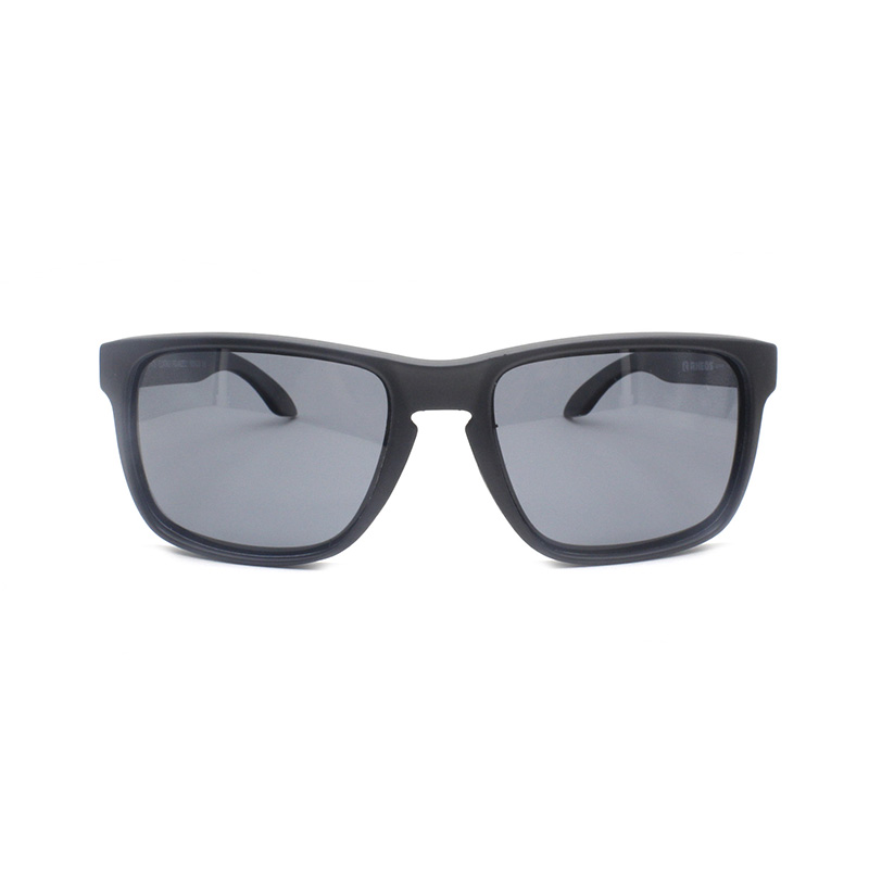 New Fashion Designer UV Protective Swimming Fishing Unisex Customized Color Floating Sunglasses