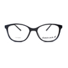 Classic Presbyopia Wholesale Square Customized Men Women PC Reading Glasses