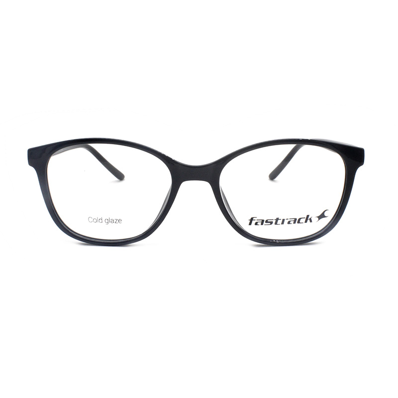 Classic Presbyopia Wholesale Square Customized Men Women PC Reading Glasses