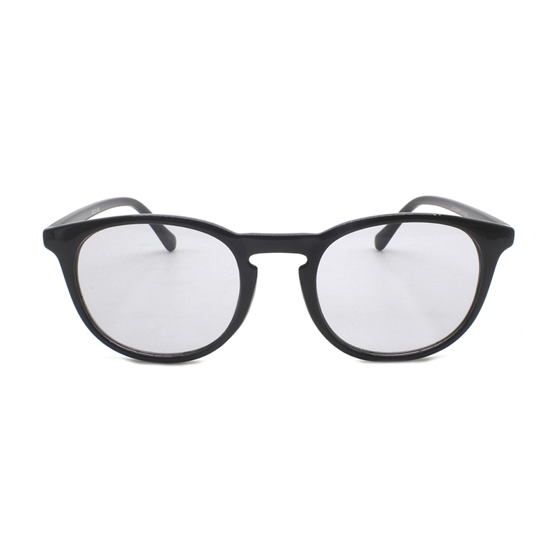 2022 Beauty Designer Fashion Tortoise Frame Colorful Customized Unisex Sunglasses