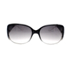 2022 New Design Vogue Travel Square Women Glasses Classic Customized Sunglasses