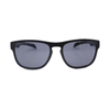 2022 Newest Designer Vogue Sports Square Men Driving Fashion Customized Sunglasses