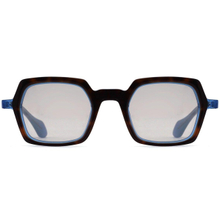 Creative Fashion Large Frame Sunglasses Fishing Driving Sun Glasses for Women Men