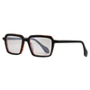Fashion 2022 Sunglasses Unisex Colors for Women Men Small Square Wholesale