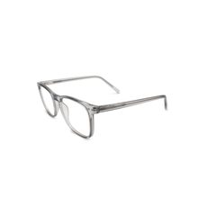 Acetate To Block Light Computer Glasses Frames Mobile Phone Bluelight Blocking Protection Eyeglasses for Myopia Blue Woman Man