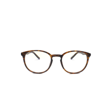 Acetate unisex To Block Light Computer Glasses Frames Bluelight Blocking Protection Eyeglasses for Woman Man