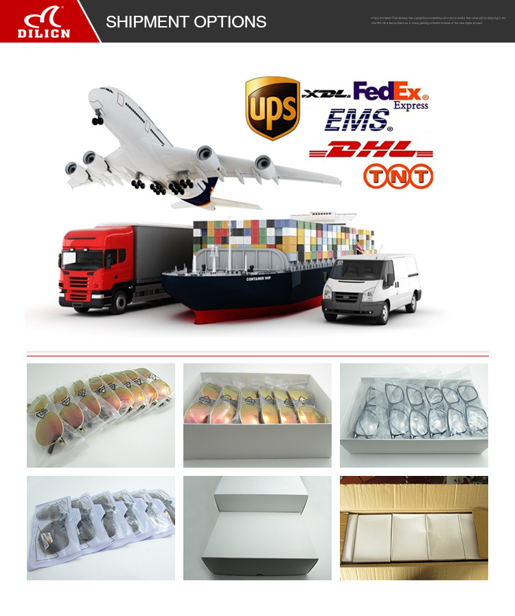 HTB193NWRVXXXXbFXVXXq6xXFXXX7