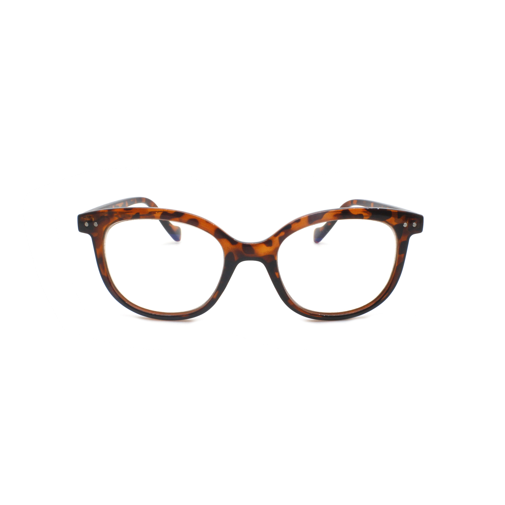 PC Photochromic Bifocal Reading Glasses for Man Women Unisex Designer Reading Sunglasses