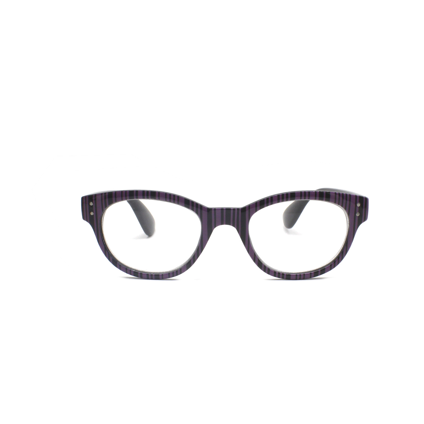 PC Photochromic Bifocal Reading Glasses for Man Women Unisex Readers Sunglasses 