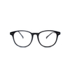 Fashion Cheap Acetate Reading Glasses Wholesale Eye Protection Unisex Readers Sunglasses
