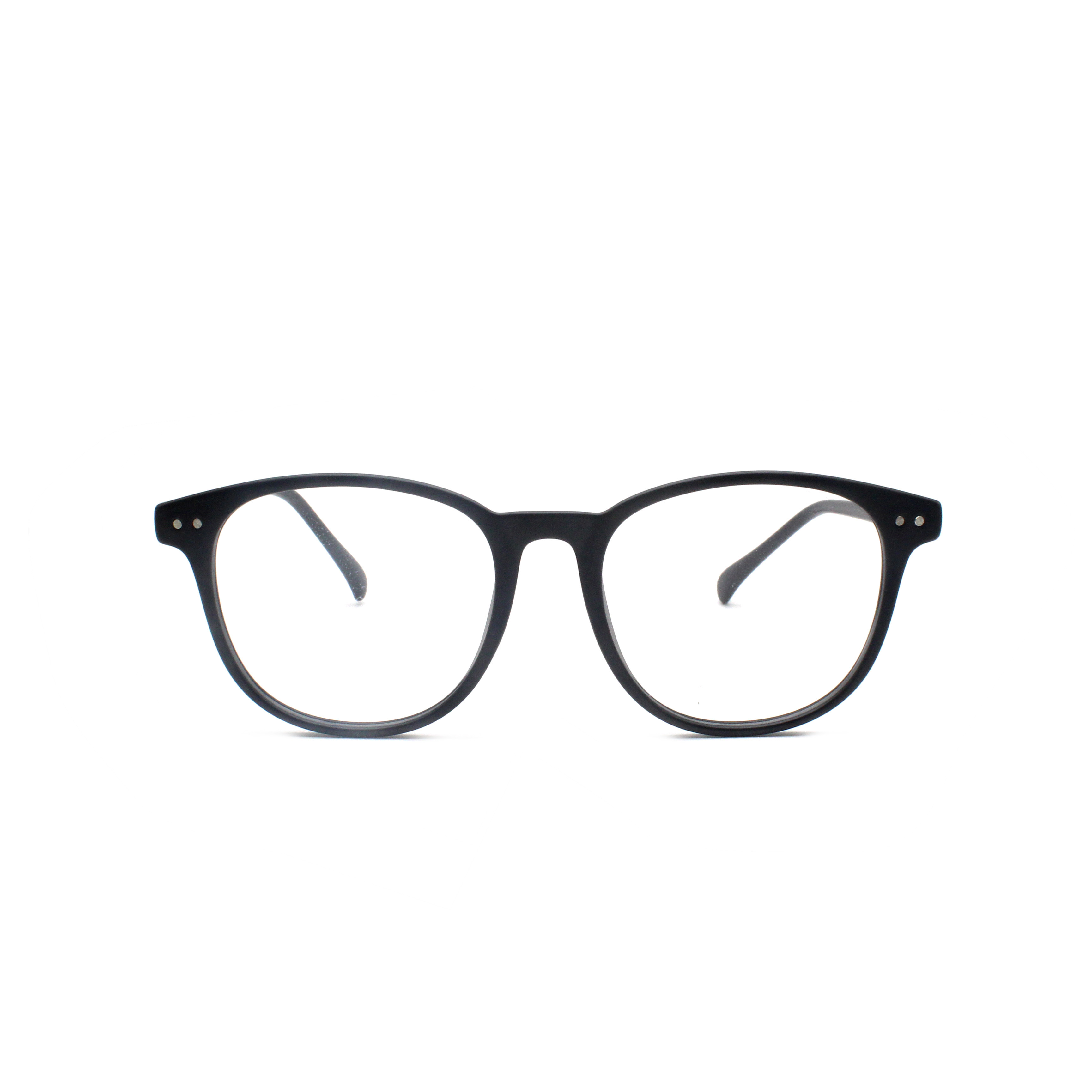 Fashion Cheap Acetate Reading Glasses Wholesale Eye Protection Unisex Readers Sunglasses