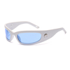 Sports Beach Sunglasses