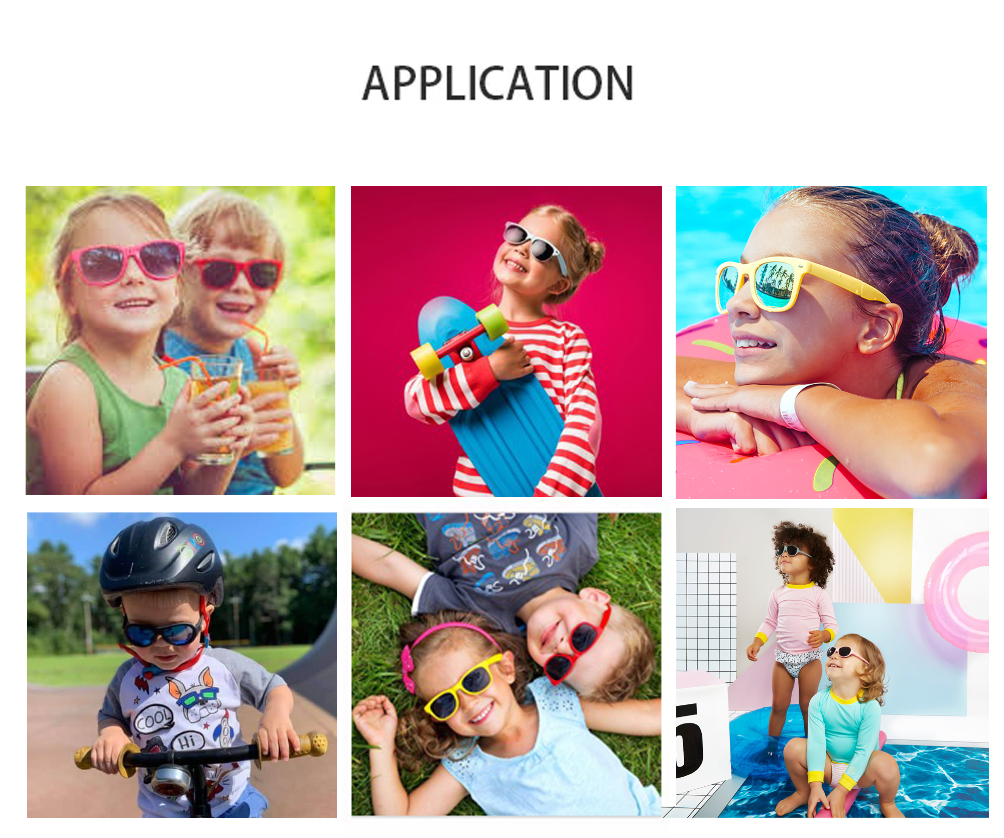 H36395dd312734ddaa4f4436747a7e4a9K