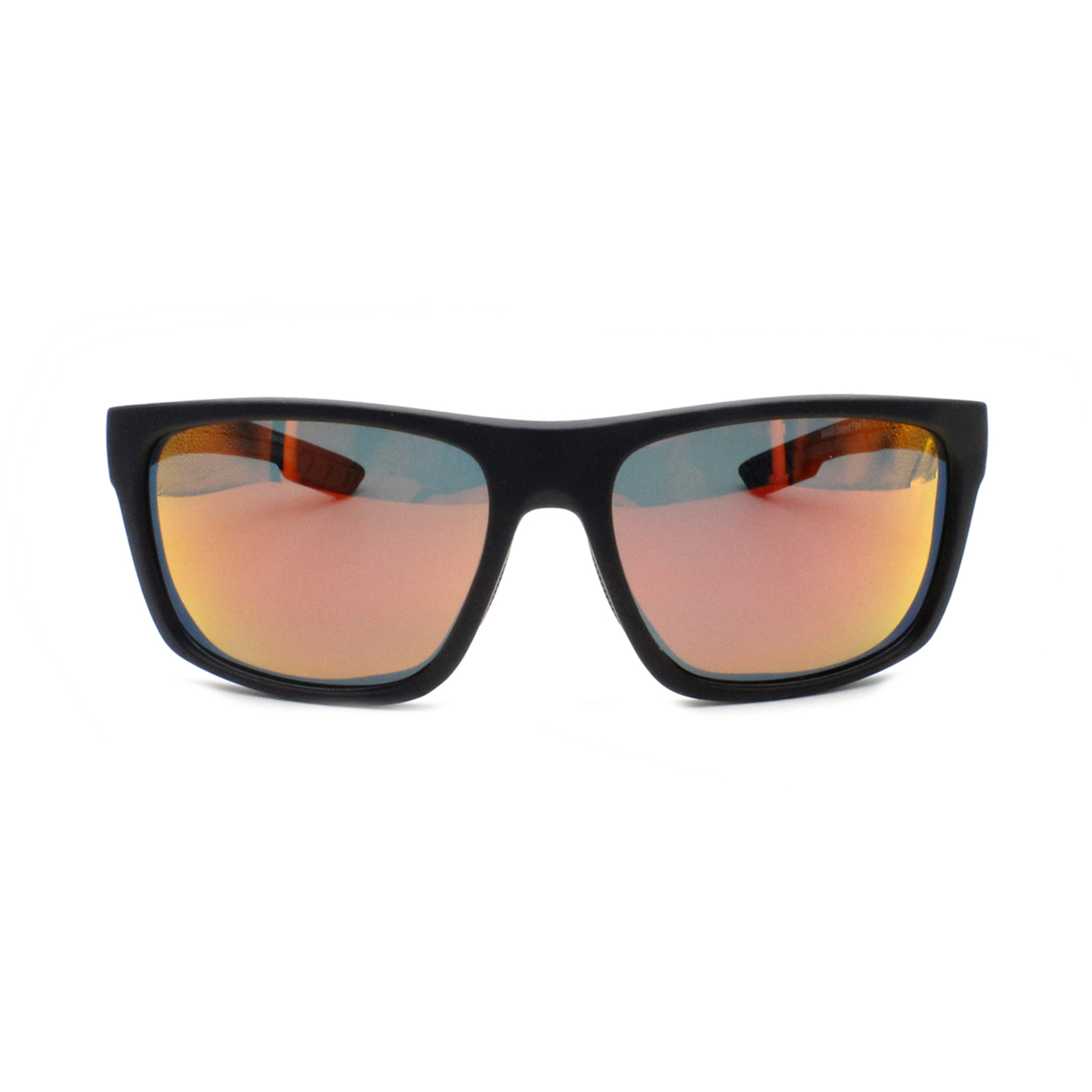 2022 Hot sale Custom Polarized floatable TPX frame polarized fishing floating sunglasses