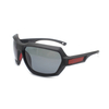 Polarized Fishing Surf Water Sports Glasses Floating Sunglasses for men