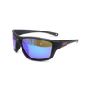 OEM Customized ce uv400 Surfing Boating Fishing Unisex Lightweight Polarized Floating Sunglasses