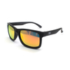 2022 TPX frame Sports Sun Glasses Polarized Women Men Fishing Surfing Floating Sunglasses