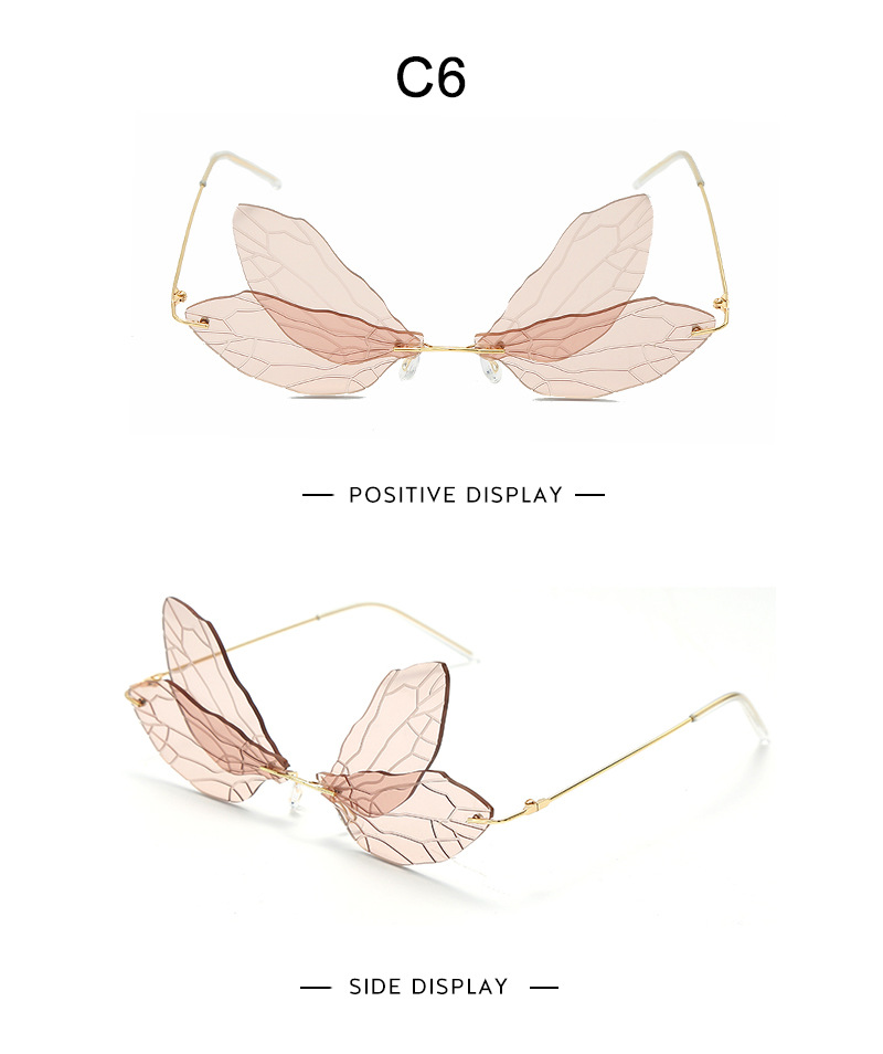 微信图片_20220424145804