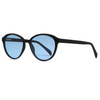 Polarized Uv400 Stylish Unisex Sun glasses Oversize Shades Acetate Sunglasses For Women