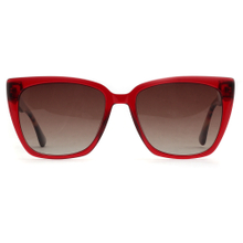 Women Cat Eye Sun glasses,Cateye Acetate Sunglasses