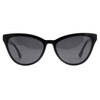 Trend Sun glasses Cat Eye Frame Shades Vendor Acetate Sunglasses Women