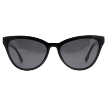 Trend Sun glasses Cat Eye Frame Shades Vendor Acetate Sunglasses Women