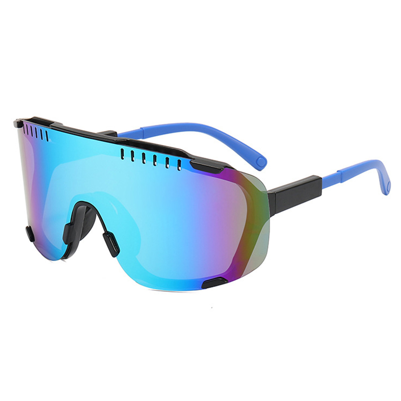 Outdoor Sports Sunglasses